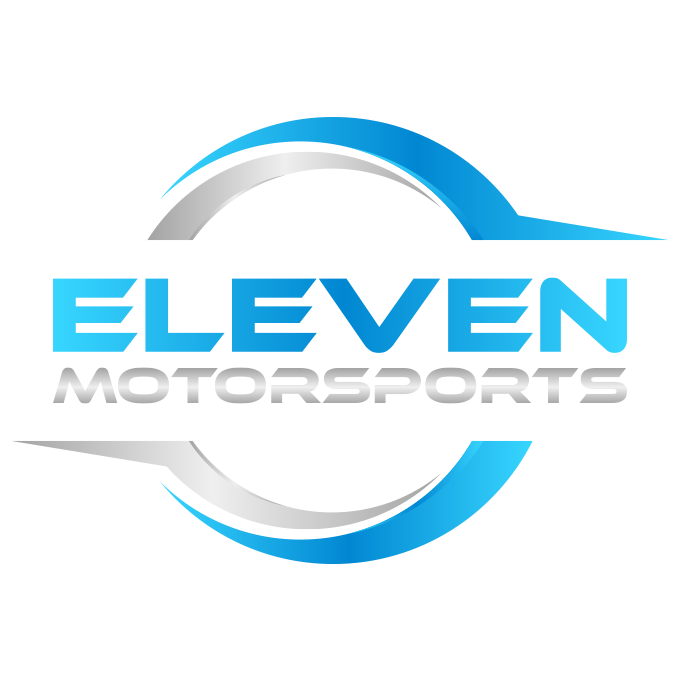 Eleven Motorsports