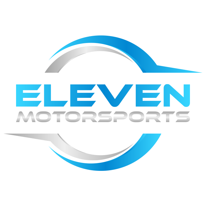 Eleven Motorsports